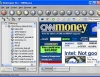 WebCopier 4.6 썸네일
